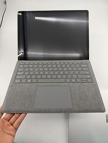 ssd 2t: Для учебы, Б/у, Intel Core i5 — 2