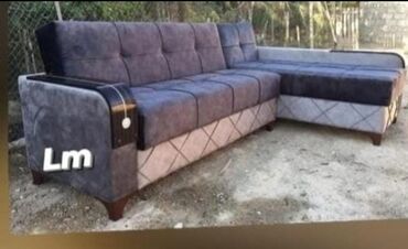 Sifarişlə divanlar: Divan, Qonaq otağı üçün, Vеlur parça, Bazalı, Açılan, Kitab -da lalafo.az — 11 Sifarişlə divanlar: Divan, Qonaq otağı üçün, Vеlur parça, Bazalı, Açılan, Kitab — 11