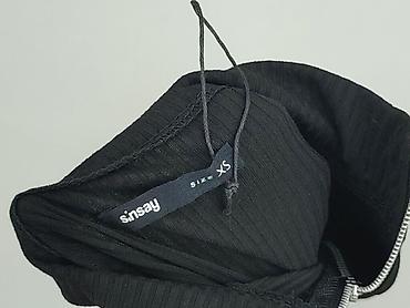 drip slim: Sinsay, Sukienka damska, rozmiar XS — 5