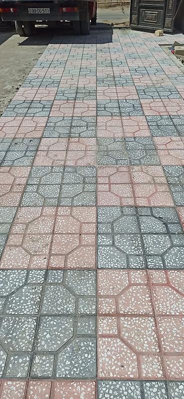 qaragilə ağacı satışı: Her növ daşlarmız mövcudur rial alıcıya endirim de olunacaq. envan — 6