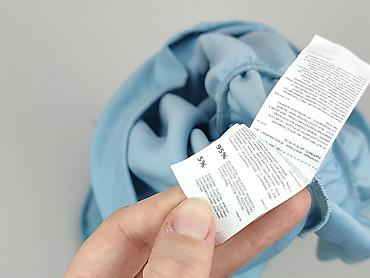 stella nova: Vero Moda, Sukienka damska, rozmiar M — 4