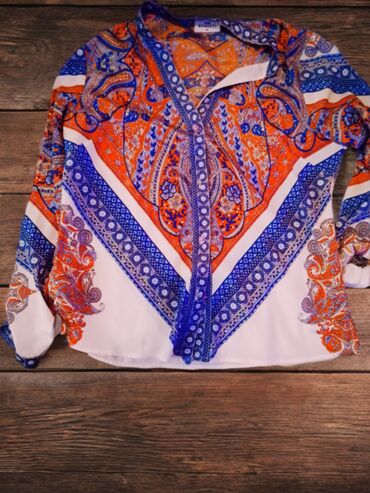 Košulje: Veliki izbor kosulja I bluza,prelepih dezeni,modeli. Od klasicnih do na lalafo.rs — 9 Košulje: Veliki izbor kosulja I bluza,prelepih dezeni,modeli. Od klasicnih do — 9