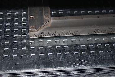 Другая сетка: Другая сетка — 13