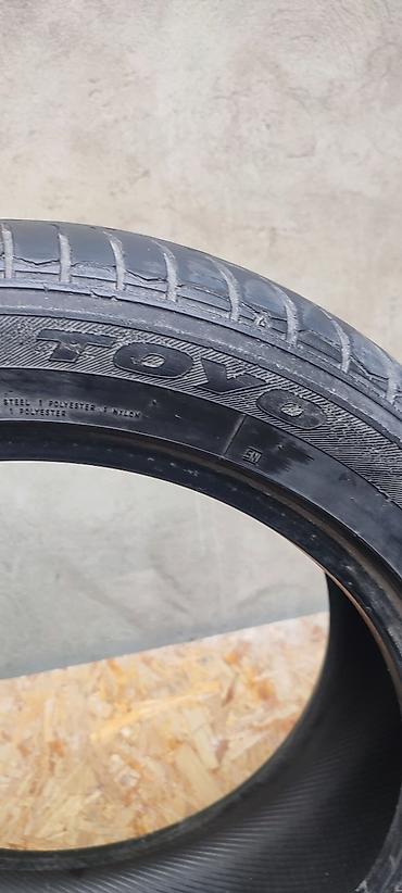 21560 r16 лето цена: В продаже 265/70/17 - 3 шины цена 9000 205/60/16 - 4 шины (бывшая — 10