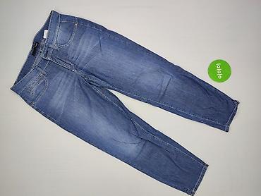 cambio jeans: Jeansy damskie, rozmiar S — 2