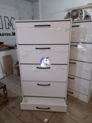 для похудения новая: Ayaqqabı dolabı