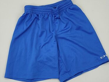 kombinezon do spania swiateczny: Shorts, 0-3 months, condition - Good