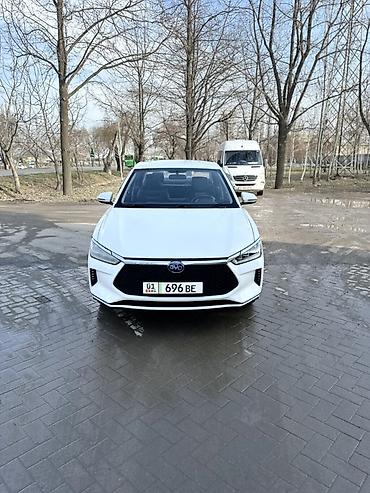 Аренда другого электротранпорта: Сдаю в аренду — 3