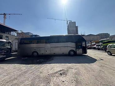 паз 672 купить: Автобус, 2023 г. — 3