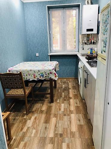 Köhnə tikili: Mingəçevir, 2 otaqlı, Köhnə tikili, 50 kv. m -da lalafo.az — 4 Köhnə tikili: Mingəçevir, 2 otaqlı, Köhnə tikili, 50 kv. m — 4