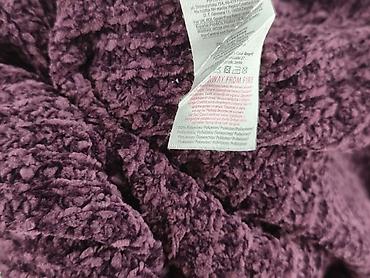sweter xl: Ulubione, Sweter damski, rozmiar 2XL — 8