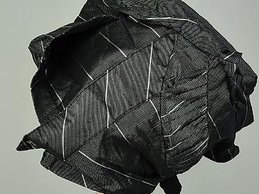 cubus clothes: Koszula damska, rozmiar 2XL — 6