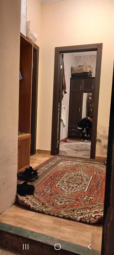 hovsan kiraye evler 2026: Yeni yasamal heyet evi 2 otaq 500 azn — 2