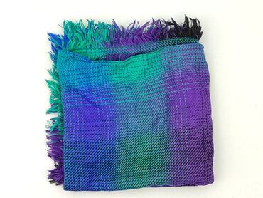 Scarf, Female, condition - Very good