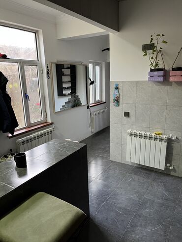 Bağ evlərinin satışı: Bakı, 80 kv. m, 2 otaqlı, Hovuzsuz, Kombi, Su, Qaz -da lalafo.az — 10 Bağ evlərinin satışı: Bakı, 80 kv. m, 2 otaqlı, Hovuzsuz, Kombi, Su, Qaz — 10