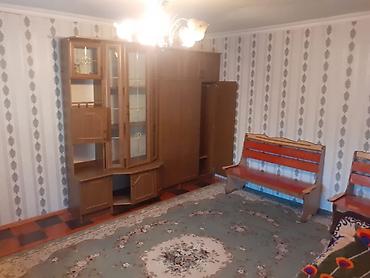Həyət evləri və villalar: 50 kv. m, 2 otaqlı, Kanalizasiya, Qaz, Su — 1