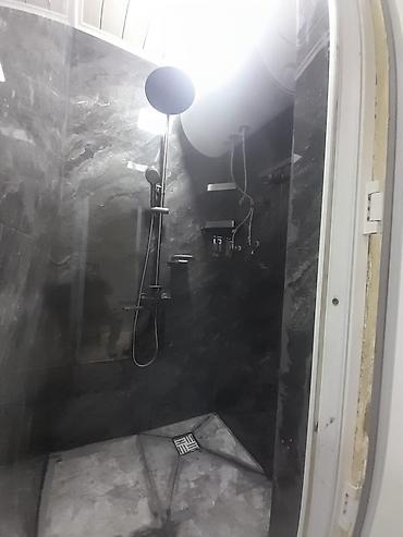 Ремонт под ключ: Ремонт под ключ | Квартиры Больше 6 лет опыта — 28