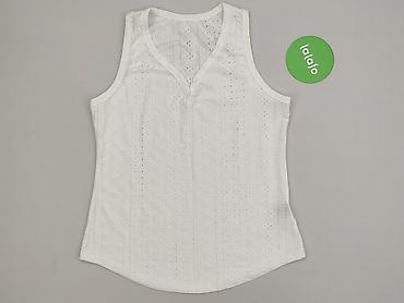 ls luvans: Shein, Top damski, rozmiar S — 2