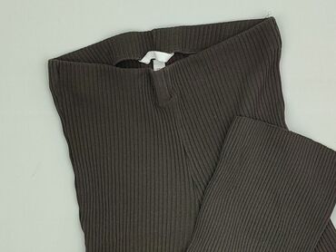 H&M, Брюки жіночі, M