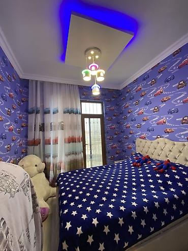 Həyət evləri və villaların satışı: 🔥 Fürsət villa – ideal yaşayış üçün! 🏠 3 mərtəbə, tam təmirli 🚿 2-ci — 8