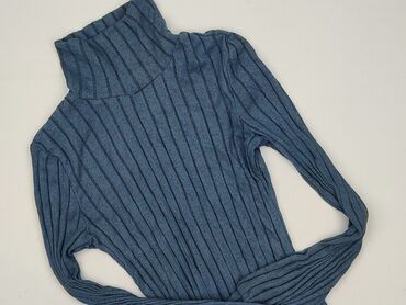 Women`s dress, S (EU 36)