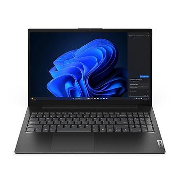 full 10: Lenovo V15 G5 (model 83GW00AAFW) notbuku i7-13620H | 16 GB DDR5 | 512 — 1