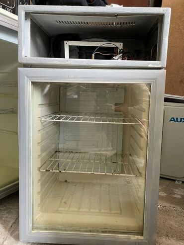 холодильное оборудования: Холодильник Минихолодильник