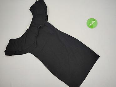 a cena: H&M, Sukienka damska, rozmiar S — 3