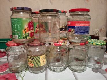 настольные лампы в бишкеке: Банки, Б/у, Самовывоз