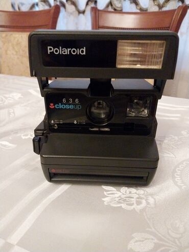 printer satisi islenmis: Fotokameralar