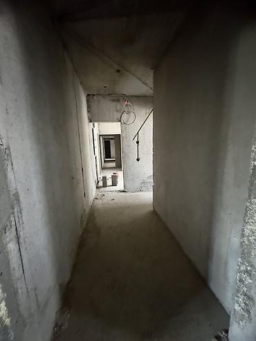 Продажа помещений свободного назначения: Продаётся двух комнатная квартира(можно переделать под трешку) в новом — 9