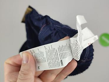 gontex spodnie: Spodnie materiałowe damskie, rozmiar M — 5
