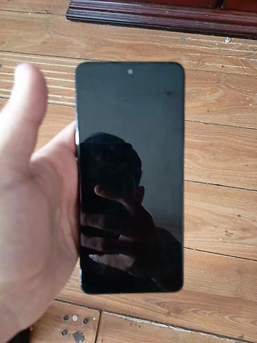 Xiaomi 12 Pro, 256 GB, rəng - Qara, 
 İki sim kartlı, Face ID, Qırıq