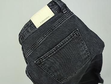 stradivarius d81: Stradivarius, Jeansy damskie, rozmiar XL — 6
