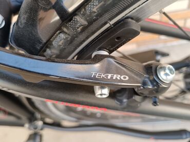 Şəhər velosipedləri: İşlənmiş Şəhər velosipedi Isma, 28", sürətlərin sayı: 24, Ünvandan götürmə — 4