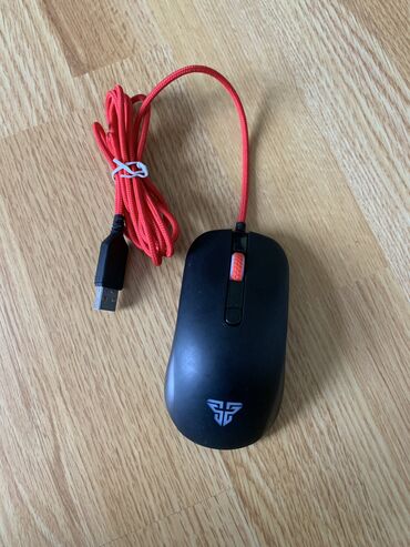 Mauslar: Mouse 2si birlikdə 25 manat