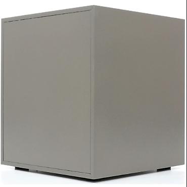 Сейфы: Сейф Valberg FRS-51 EL Для сохранности документов и ценностей при — 4