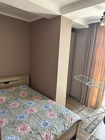 випка каракол: Аренда квартиры на Иссык-Куле, Кыргызское взморье, Бостери, 5 мест, Цена Целиком за жилье — 3