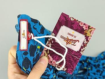 tk maxx sukienki: Joe Browns, Sukienka damska, rozmiar L — 5