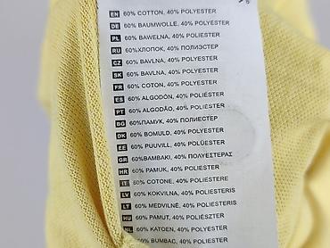 tshirt: Diverse, Koszulka polo dla mężczyzn, rozmiar L — 5