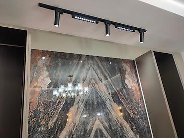 Электрики, электромонтажники: Электрик. Больше 6 лет опыта at lalafo.kg — 5 Электрики, электромонтажники: Электрик. Больше 6 лет опыта — 5