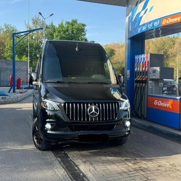 швея прямострочка без опыта: Бус на заказ VIP 14мест Бишкек-Иссык куль туда и обратно 22000с