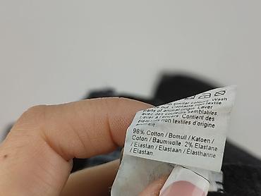 george uk: River Island, Jeansy damskie, rozmiar S — 5