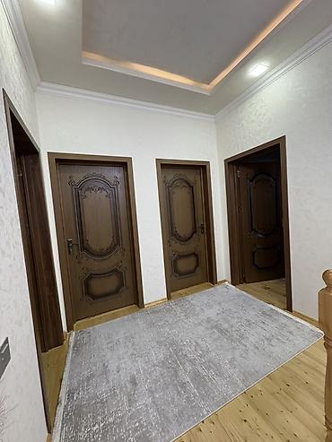 Həyət evləri və villaların satışı: Satılır: şəxsi tikili həyət evi Real alıcıya endirimdə var - 2 — 14