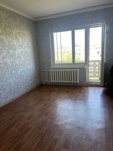 Продажа домов: 3 комнаты, 76 м², 105 серия, 5 этаж, Евроремонт