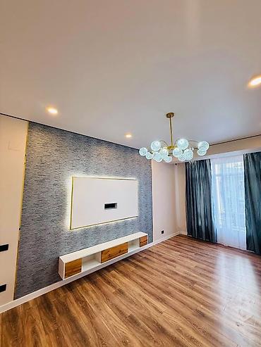 жк ихлас южный: 🏠 Продаётся 1-комнатная квартира в ЖК «Джал Ихлас» 📍 Район: Джал-15 🏢 — 2