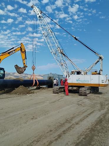 "Kobelco 7035" Səpli Kran İcarəsi "Kobelco 7035" Səpli Kran İcarəsi lalafo.az -da "Kobelco 7035" Səpli Kran İcarəsi "Kobelco 7035" Səpli Kran İcarəsi