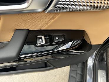 кел кел: Kia Mohave: 2020 г., 3 л, Автомат, Дизель, Жол тандабас — 10