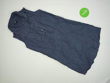 lidl softshell damski: Esmara, Sukienka damska, rozmiar S — 2