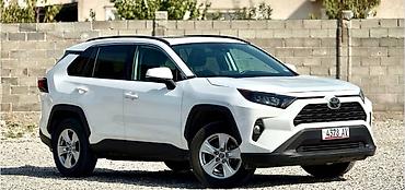 полики рав 4 2020: Коврик в багажник ELEMENT для Toyota RAV4 (с 2018 г.) - Модельный — 4